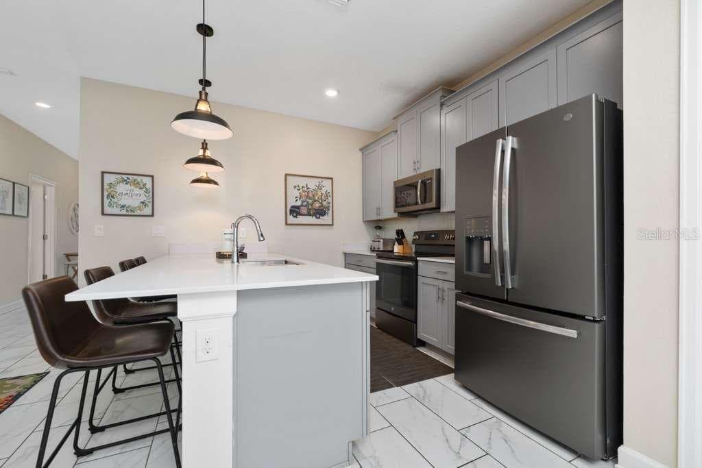 8999 CABOT CLIFFS DRIVE, DAVENPORT, FL 33896 — zdjęcie 4
