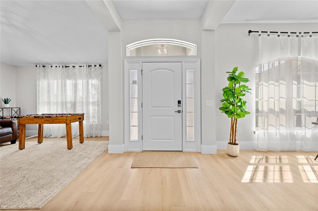 17 WHITE MARSH LANE, ROTONDA WEST, FL 33947 — zdjęcie 3