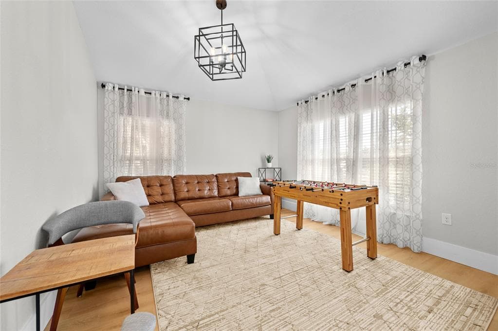 17 WHITE MARSH LANE, ROTONDA WEST, FL 33947 — zdjęcie 5