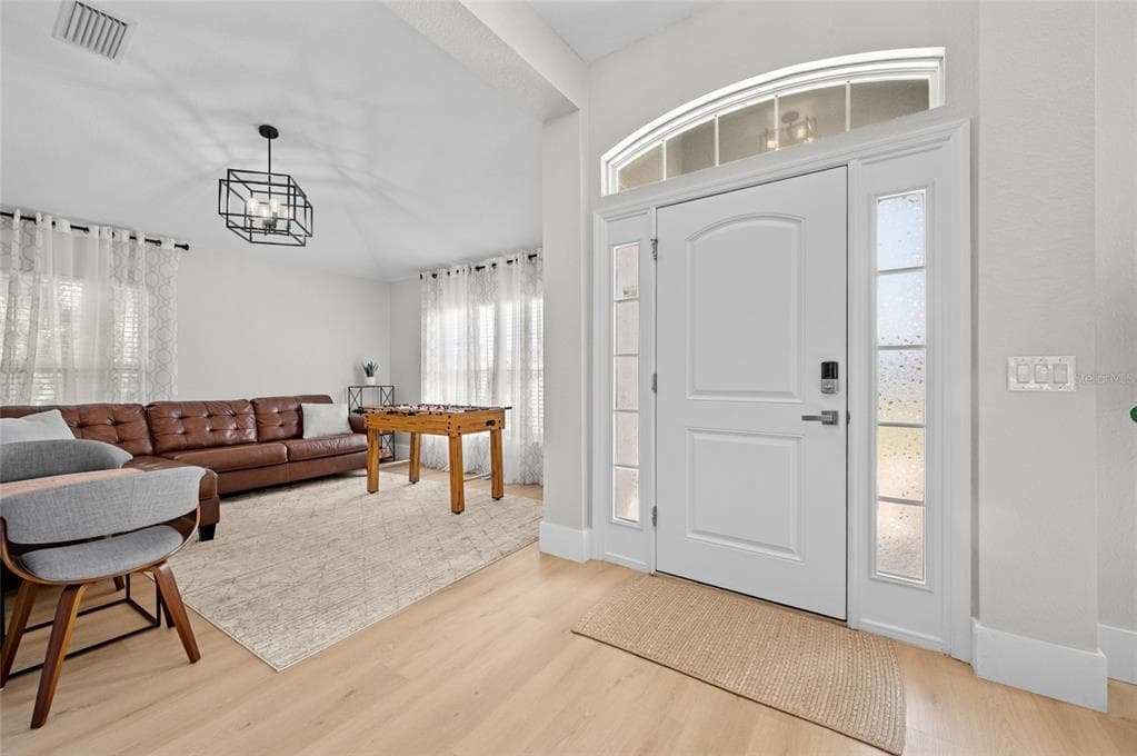 17 WHITE MARSH LANE, ROTONDA WEST, FL 33947 — zdjęcie 4