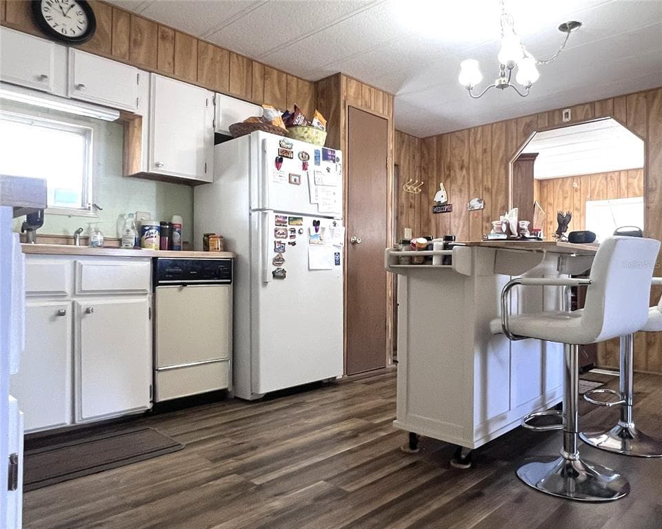 102 TROUT, PUNTA GORDA, FL 33950 — zdjęcie 3