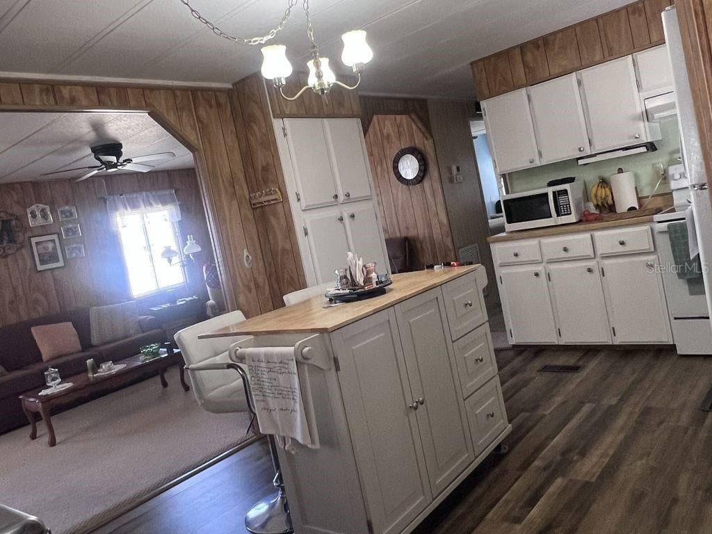 102 TROUT, PUNTA GORDA, FL 33950 — zdjęcie 5