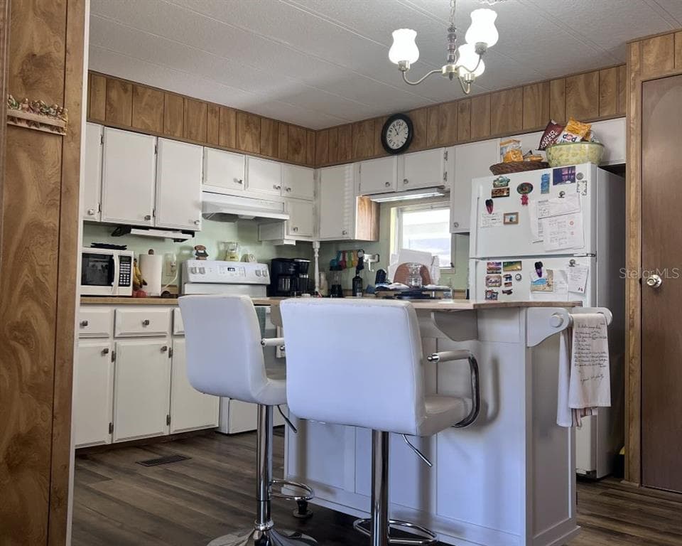 102 TROUT, PUNTA GORDA, FL 33950 — zdjęcie 4