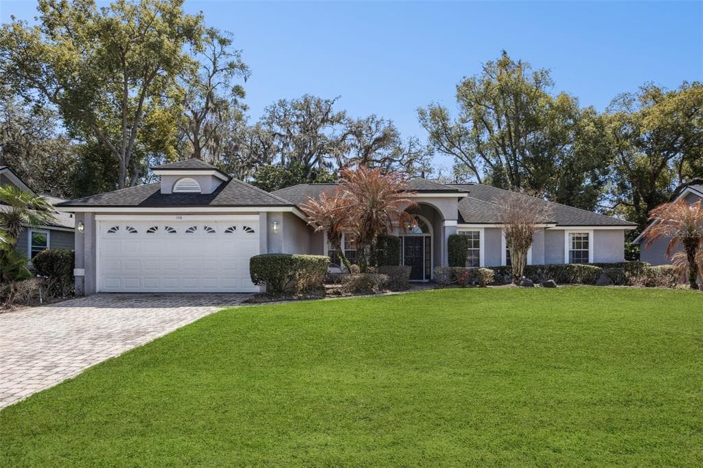 108 OAK VIEW CIRCLE, LAKE MARY, FL 32746 — zdjęcie 2