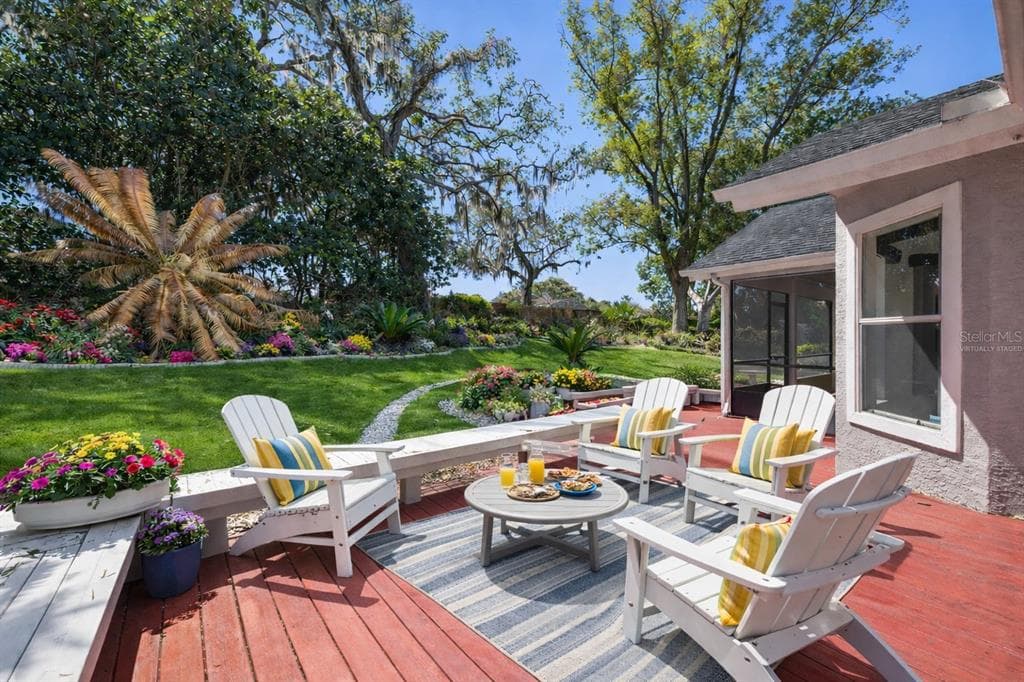 108 OAK VIEW CIRCLE, LAKE MARY, FL 32746 — zdjęcie 3