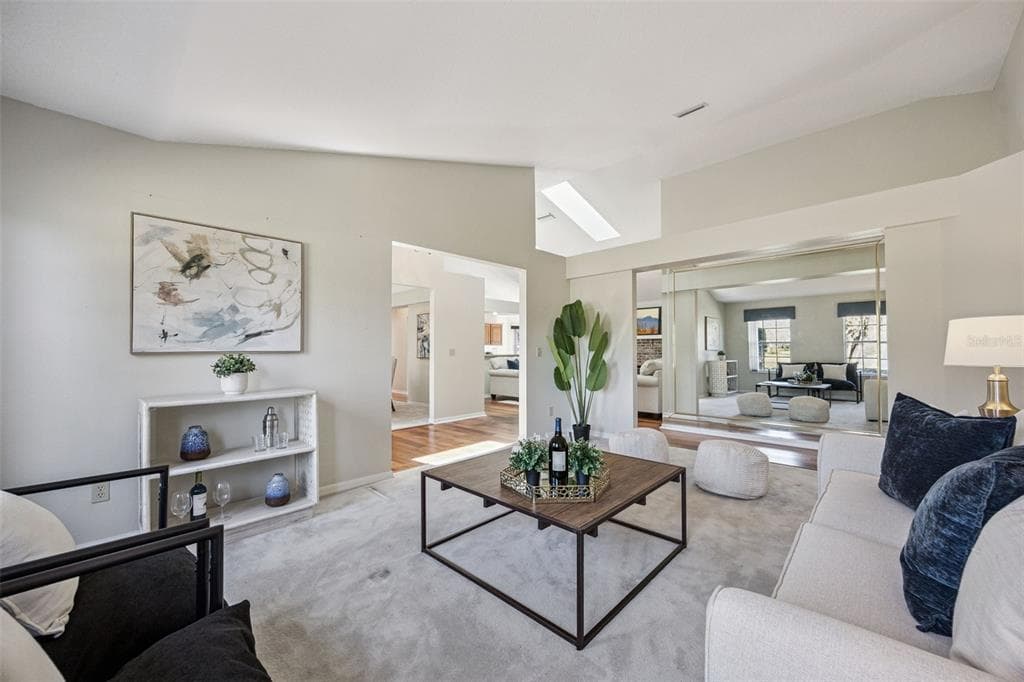 108 OAK VIEW CIRCLE, LAKE MARY, FL 32746 — zdjęcie 5