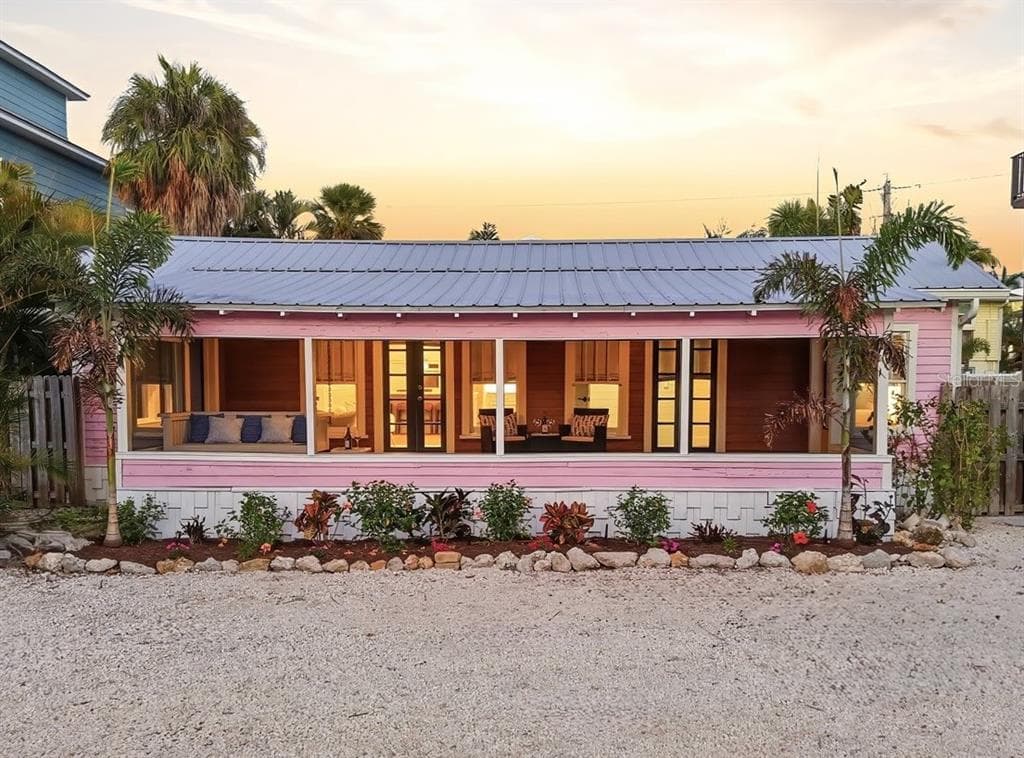 2913 GULF DRIVE, HOLMES BEACH, FL 34217 — zdjęcie 2