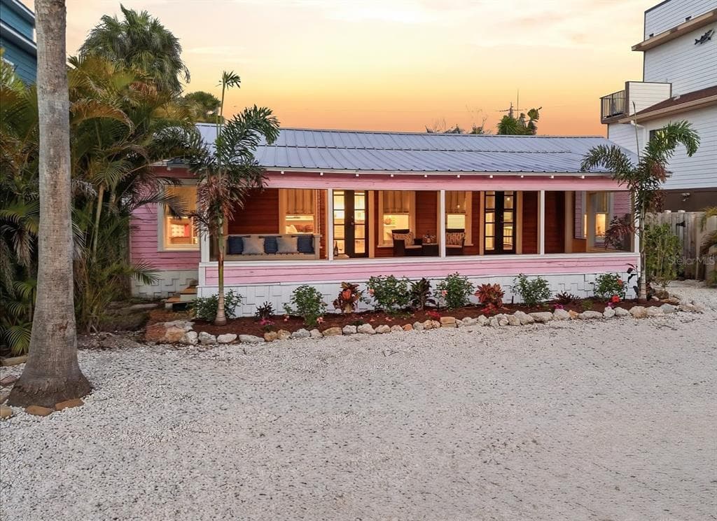 2913 GULF DRIVE, HOLMES BEACH, FL 34217 — zdjęcie 3