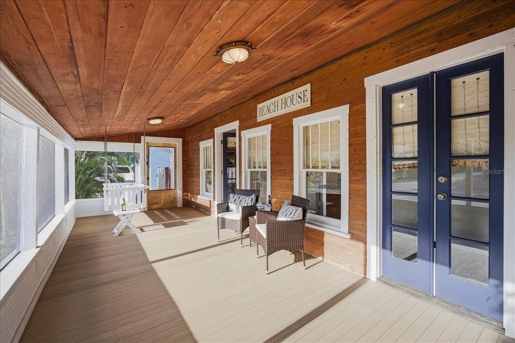 2913 GULF DRIVE, HOLMES BEACH, FL 34217 — zdjęcie 5