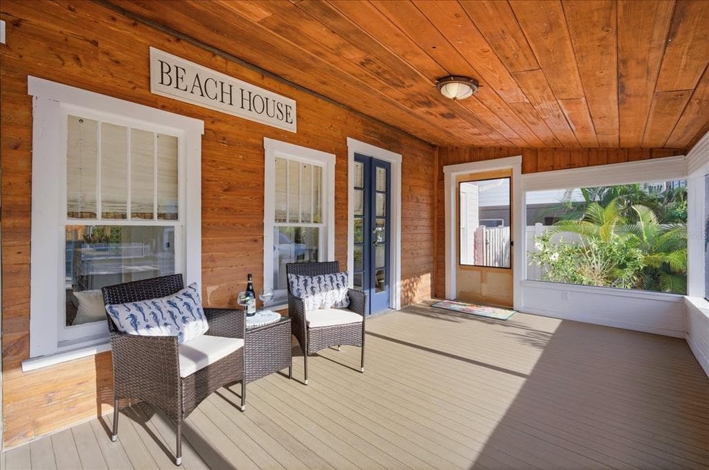 2913 GULF DRIVE, HOLMES BEACH, FL 34217 — zdjęcie 4