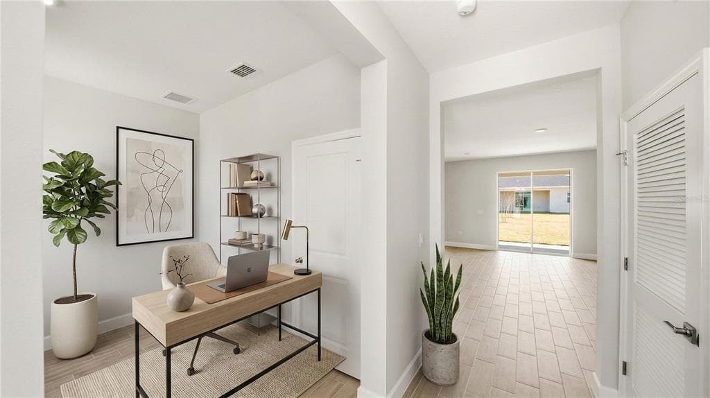 2 ROLLER LANE, PALM COAST, FL 32164 — zdjęcie 2
