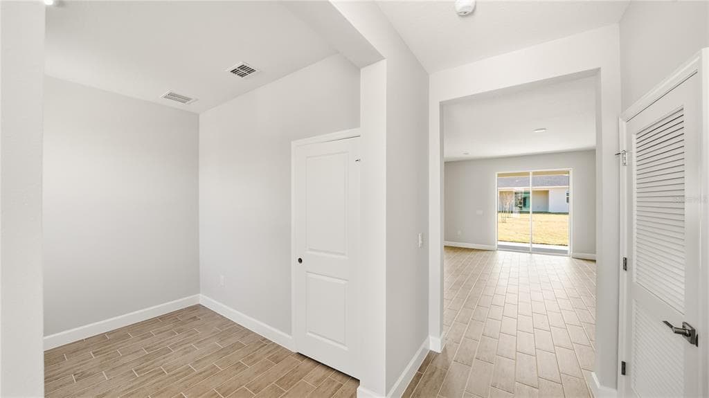 2 ROLLER LANE, PALM COAST, FL 32164 — zdjęcie 3