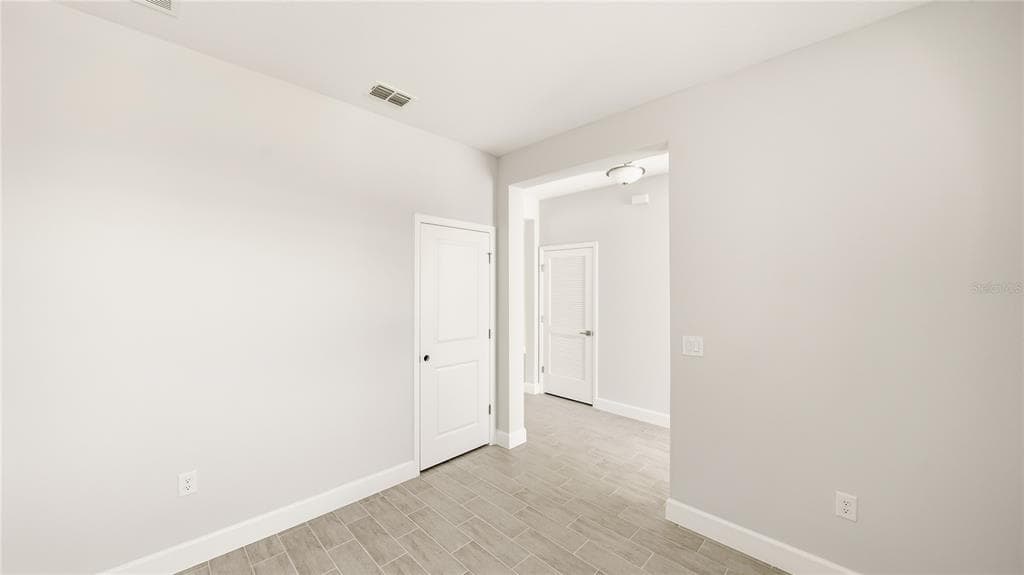2 ROLLER LANE, PALM COAST, FL 32164 — zdjęcie 5