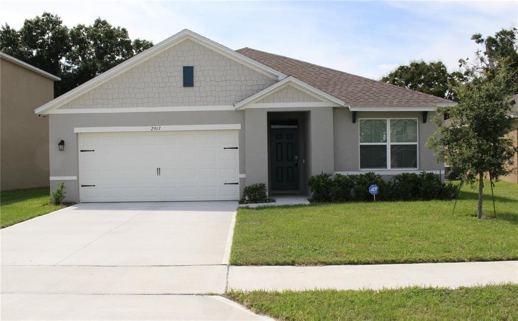 2917 CANARY LANE, TAVARES, FL 32778 — zdjęcie 2