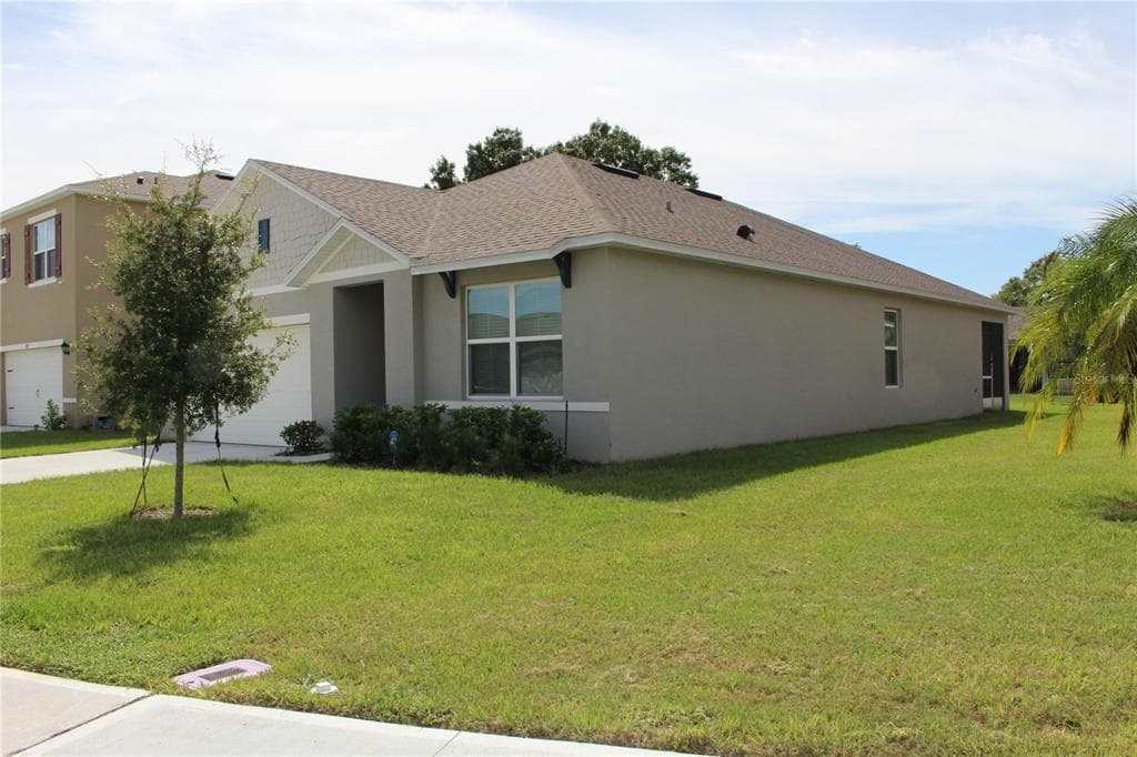 2917 CANARY LANE, TAVARES, FL 32778 — zdjęcie 3