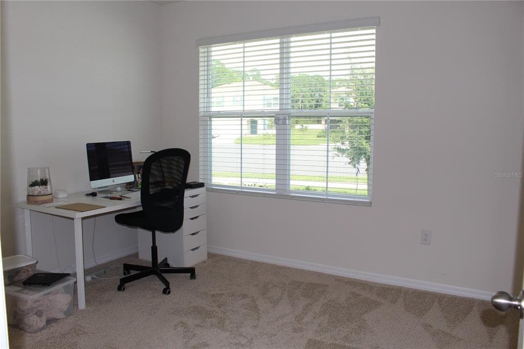2917 CANARY LANE, TAVARES, FL 32778 — zdjęcie 5