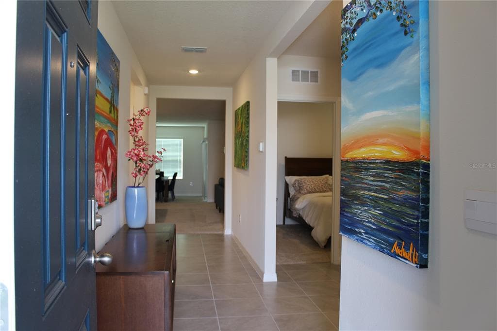 2917 CANARY LANE, TAVARES, FL 32778 — zdjęcie 4