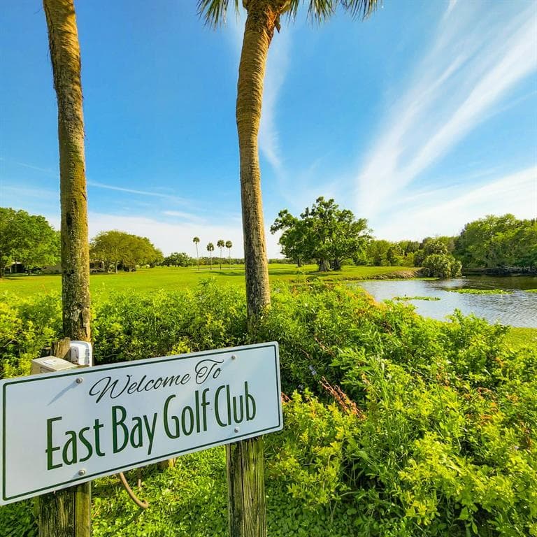 225 COUNTRY CLUB DRIVE # F-1401, LARGO, FL 33771 — zdjęcie 2
