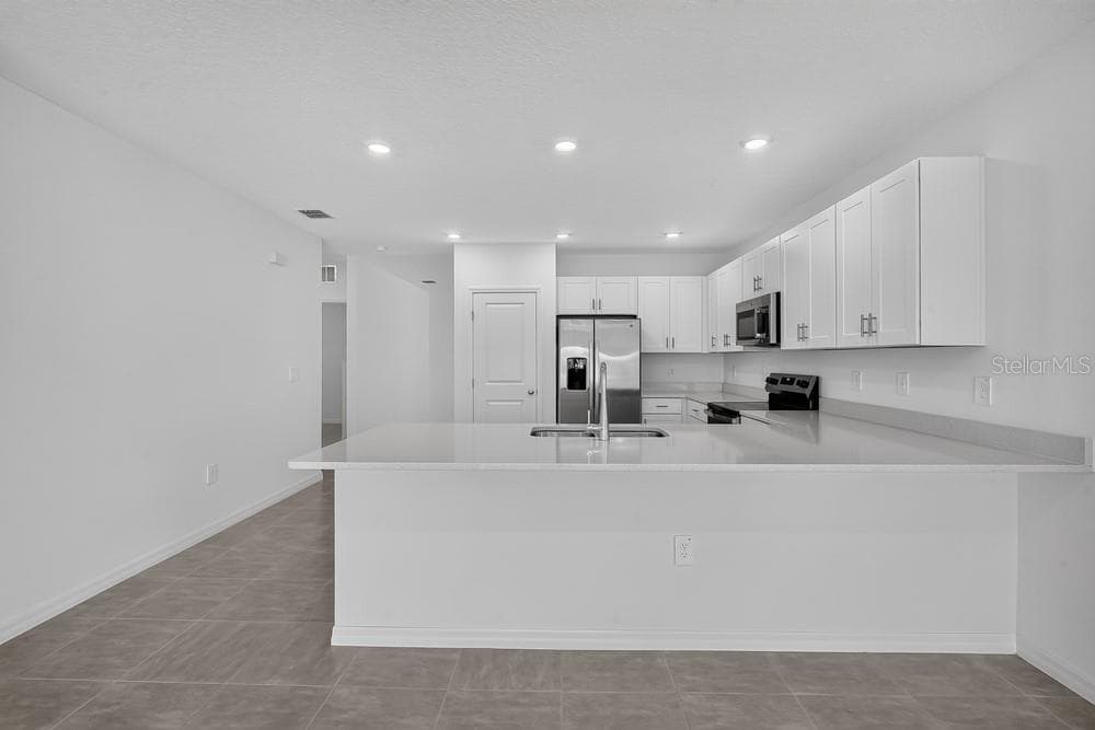12449 WHISK COURT, HUDSON, FL 34669 — zdjęcie 2
