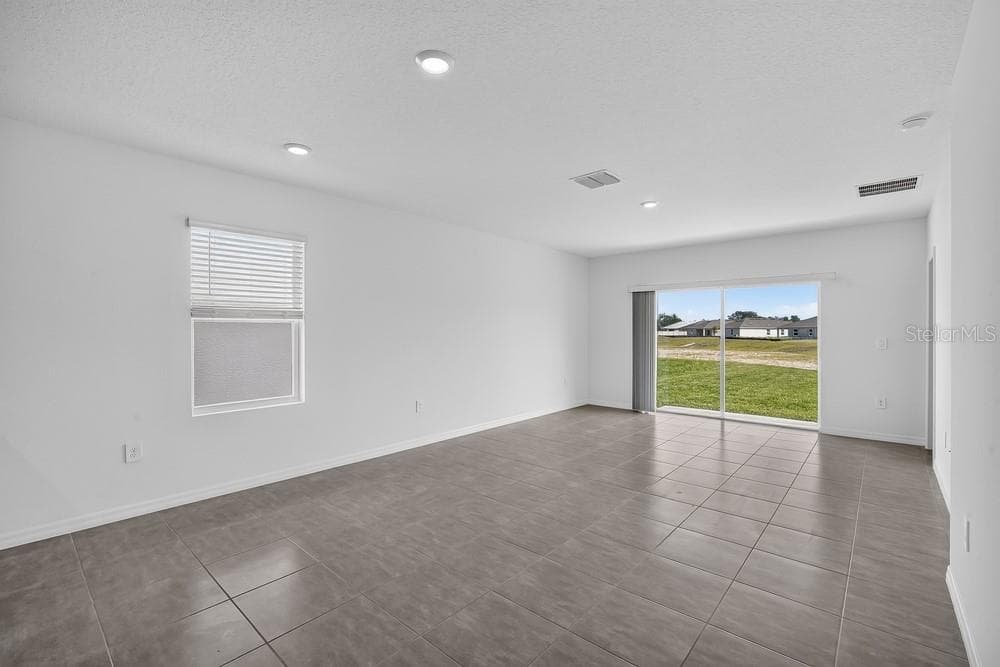 12449 WHISK COURT, HUDSON, FL 34669 — zdjęcie 3