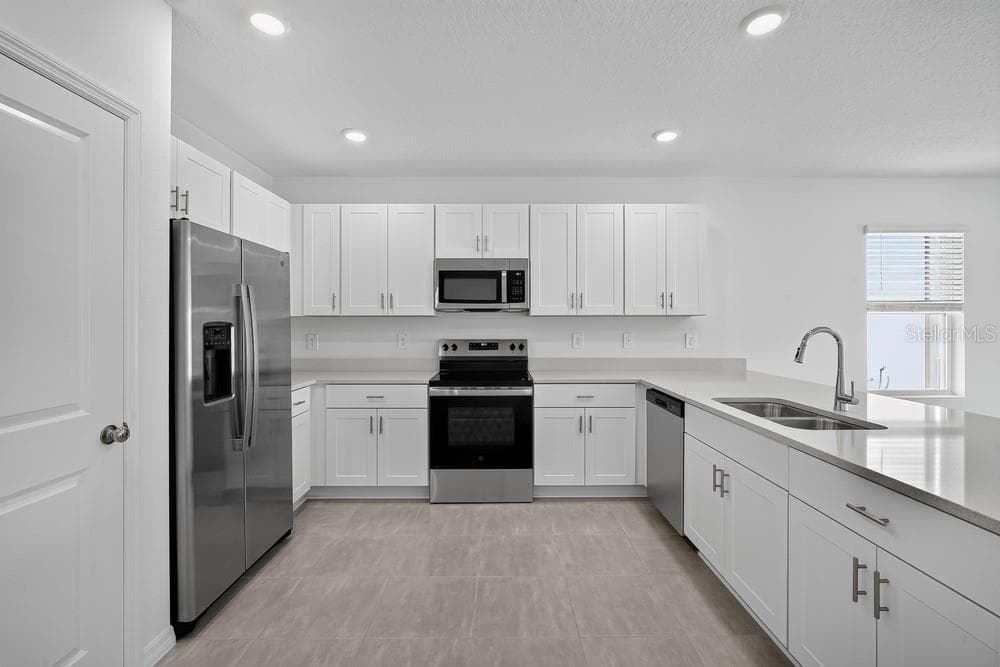 12449 WHISK COURT, HUDSON, FL 34669 — zdjęcie 5