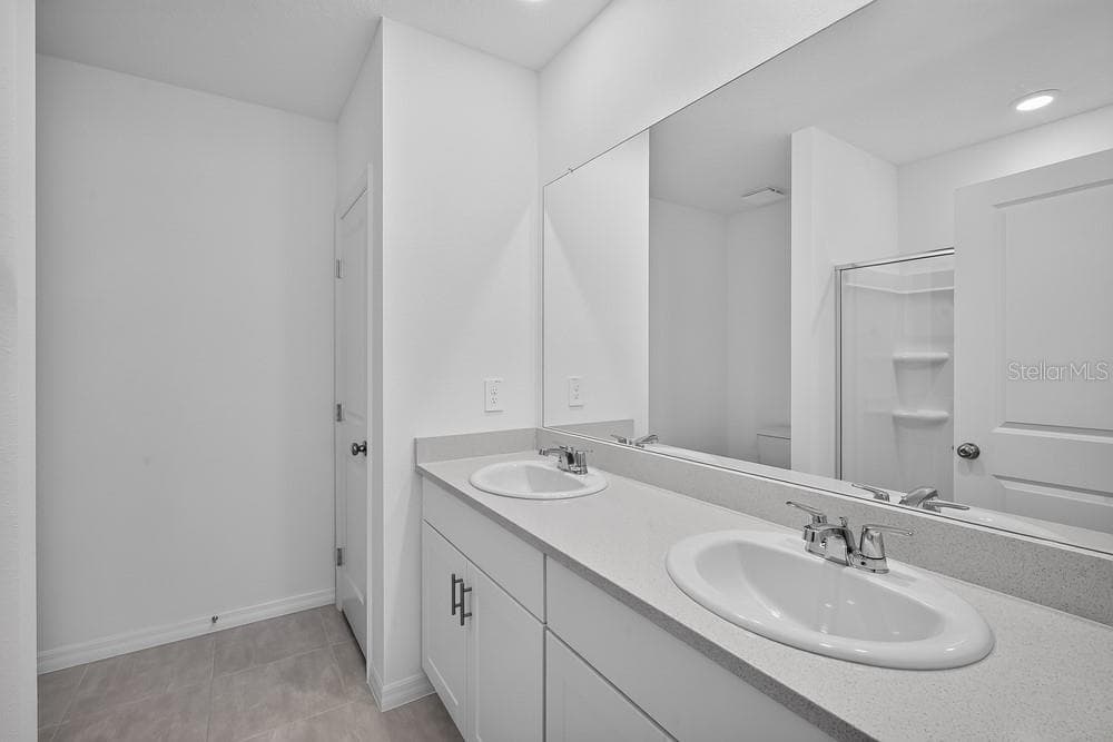 12449 WHISK COURT, HUDSON, FL 34669 — zdjęcie 4