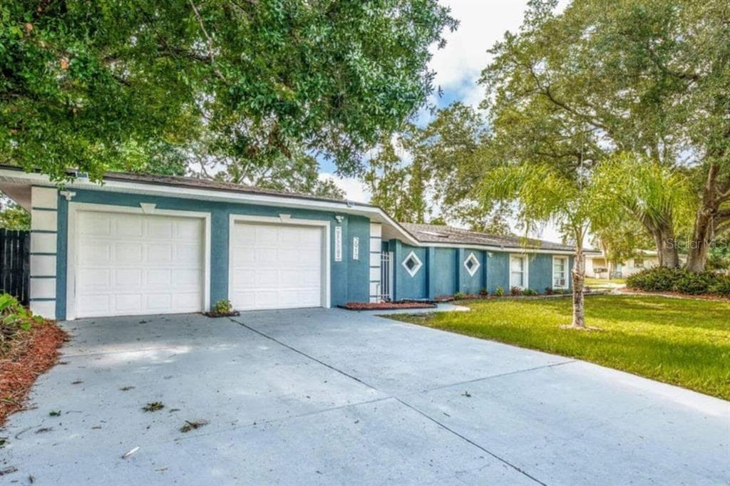2917 STETSON STREET, MELBOURNE, FL 32901 — zdjęcie 2