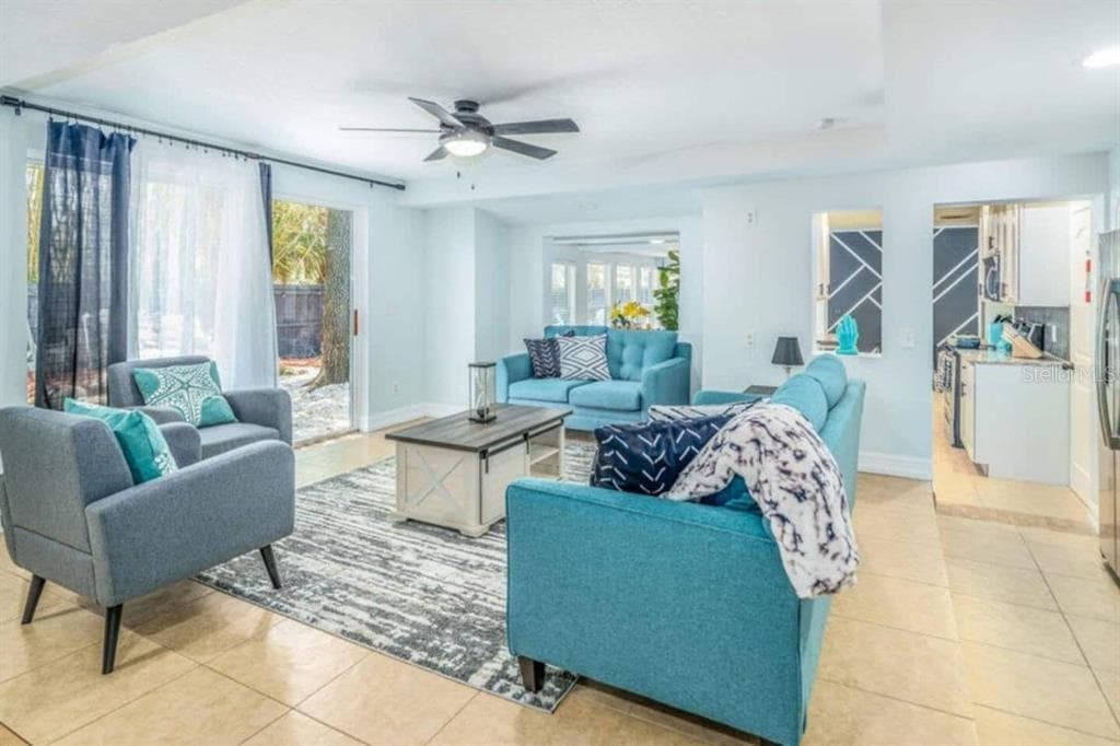 2917 STETSON STREET, MELBOURNE, FL 32901 — zdjęcie 3