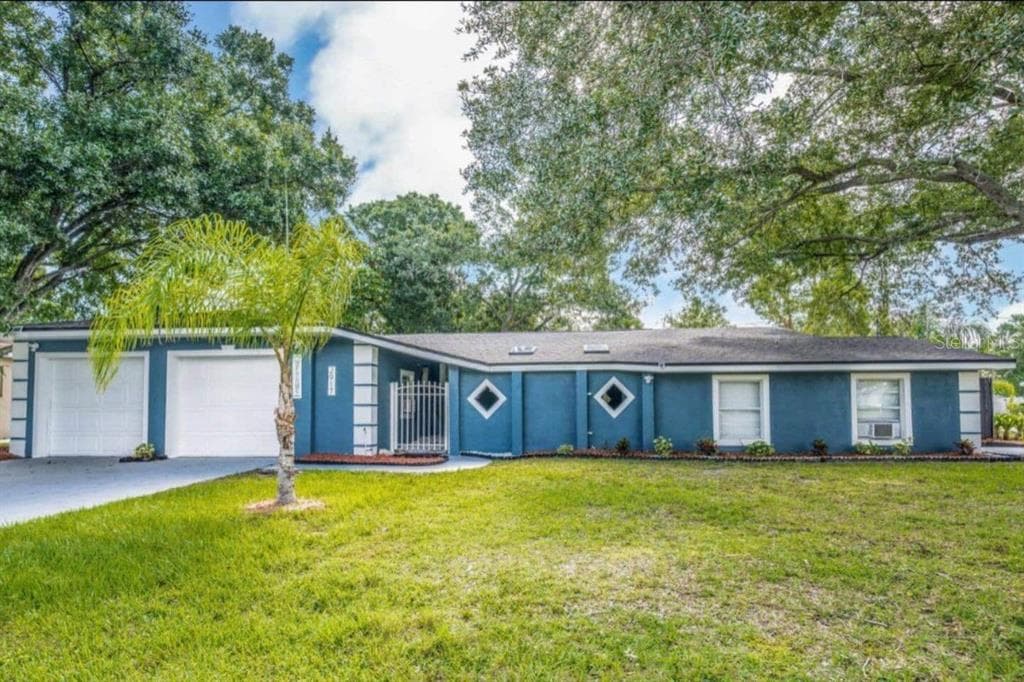 2917 STETSON STREET, MELBOURNE, FL 32901