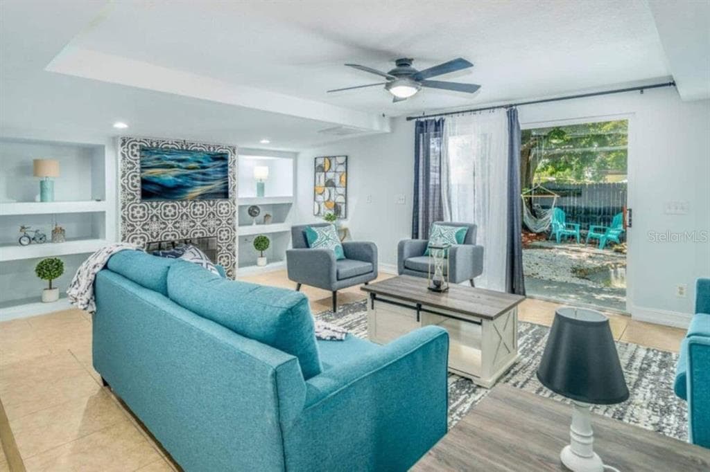 2917 STETSON STREET, MELBOURNE, FL 32901 — zdjęcie 5