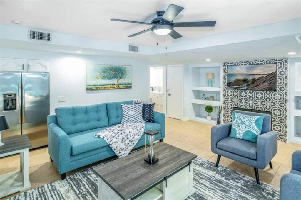 2917 STETSON STREET, MELBOURNE, FL 32901 — zdjęcie 4
