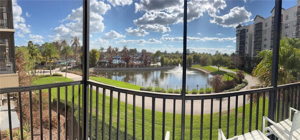 14501 GROVE RESORT AVENUE # 3220, KISSIMMEE, FL 34747 — zdjęcie 2