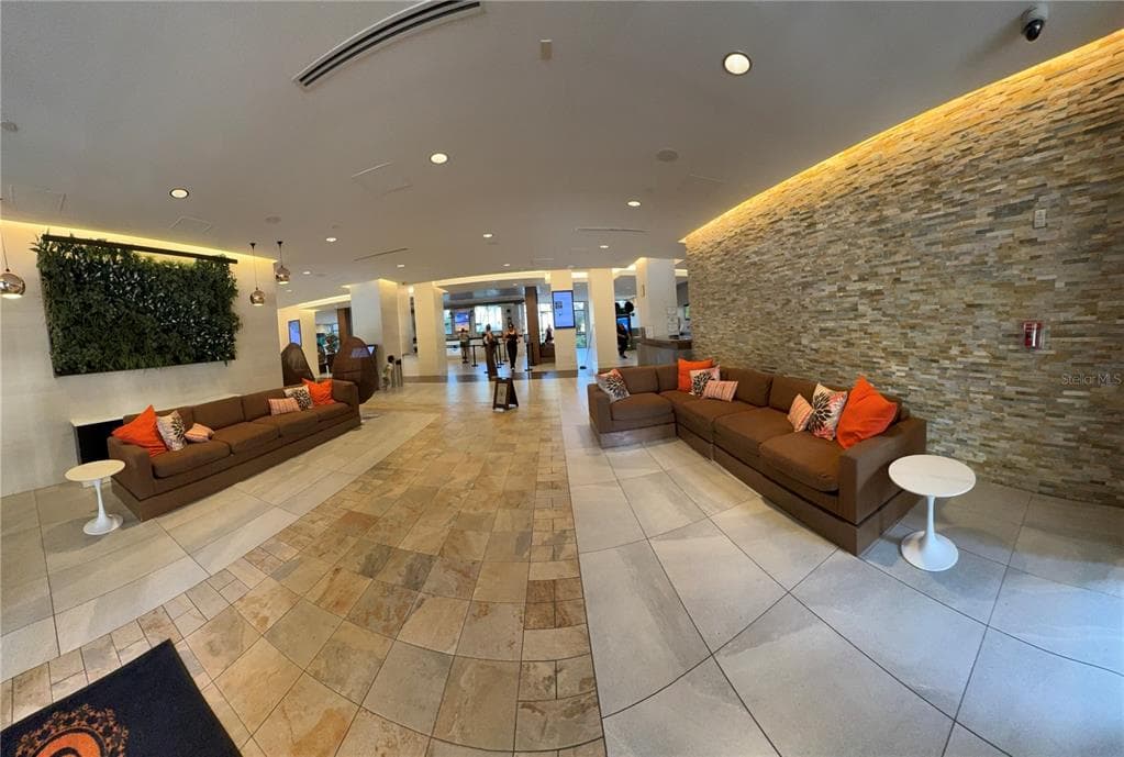 14501 GROVE RESORT AVENUE # 3220, KISSIMMEE, FL 34747 — zdjęcie 3