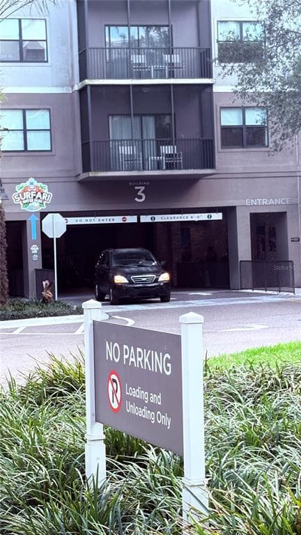 14501 GROVE RESORT AVENUE # 3220, KISSIMMEE, FL 34747