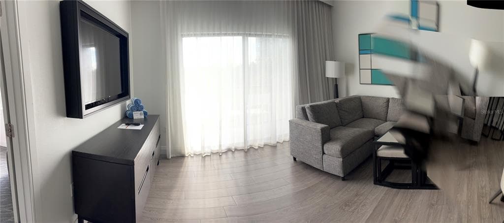 14501 GROVE RESORT AVENUE # 3220, KISSIMMEE, FL 34747 — zdjęcie 5