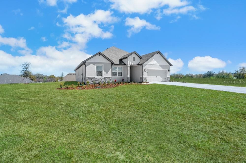 36794 SUNDOWNER TRAIL, FRUITLAND PARK, FL 34731 — zdjęcie 2