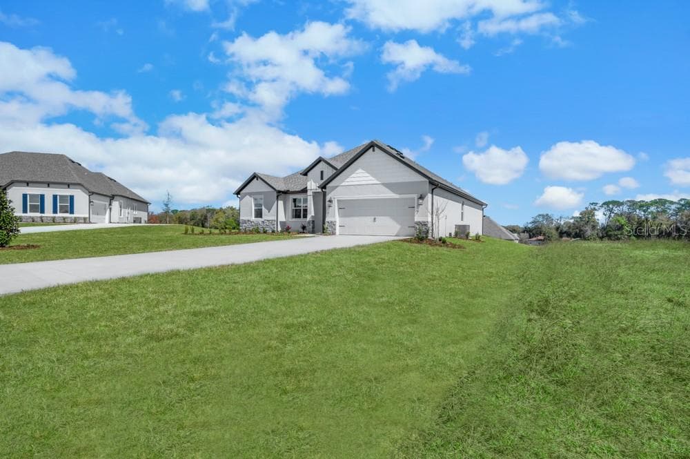 36794 SUNDOWNER TRAIL, FRUITLAND PARK, FL 34731 — zdjęcie 3