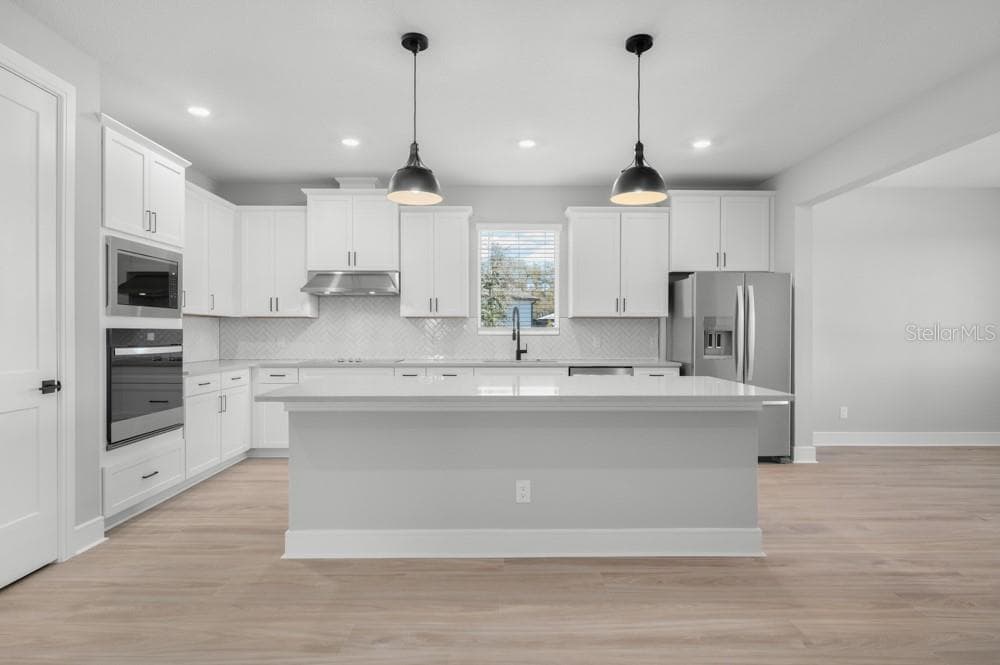 36794 SUNDOWNER TRAIL, FRUITLAND PARK, FL 34731 — zdjęcie 5