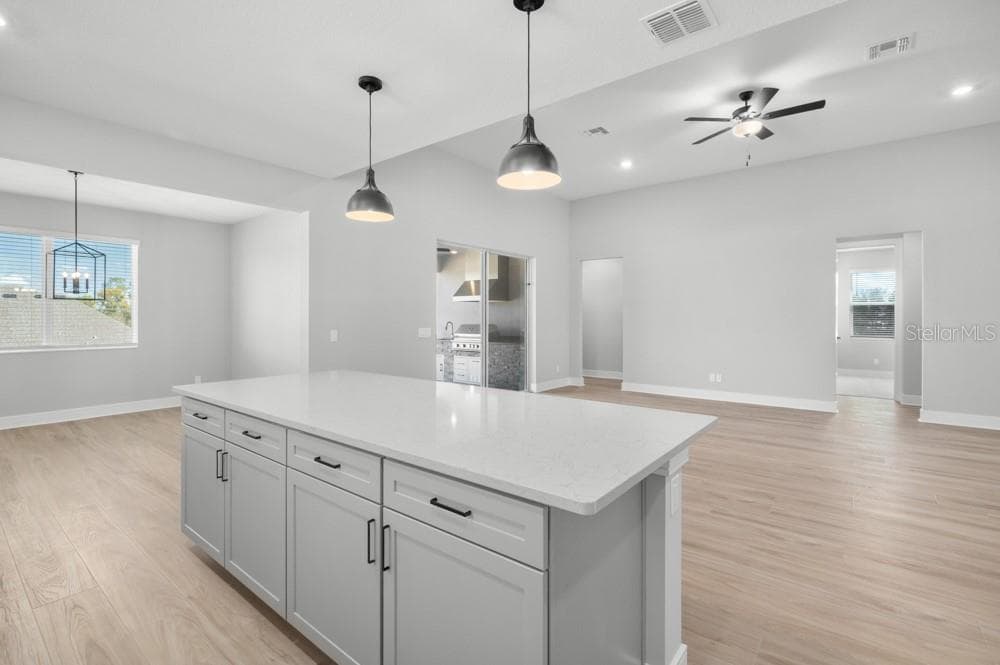 36794 SUNDOWNER TRAIL, FRUITLAND PARK, FL 34731 — zdjęcie 4