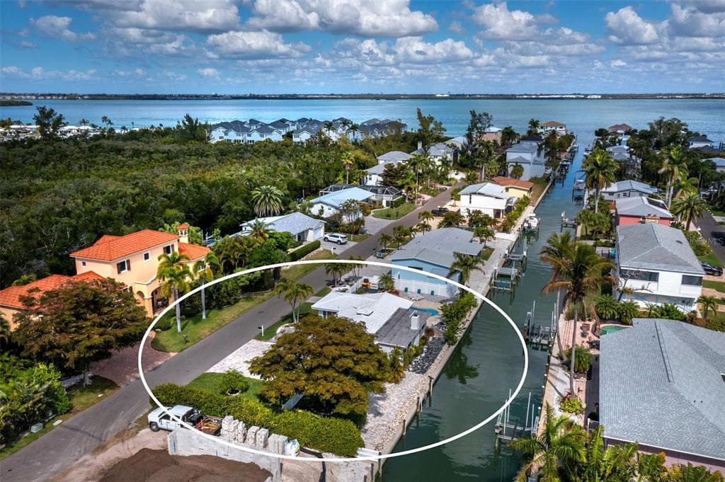 726 JUNGLE QUEEN WAY, LONGBOAT KEY, FL 34228 — zdjęcie 3
