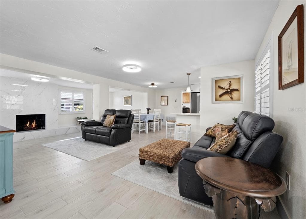 726 JUNGLE QUEEN WAY, LONGBOAT KEY, FL 34228 — zdjęcie 5