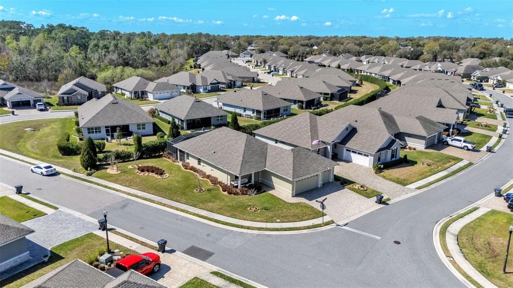 7766 LAKE JAMES BOULEVARD, LAKELAND, FL 33810 — zdjęcie 5