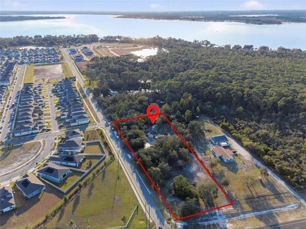 6365 WHIP O WILL LANE, ST CLOUD, FL 34771 — zdjęcie 2