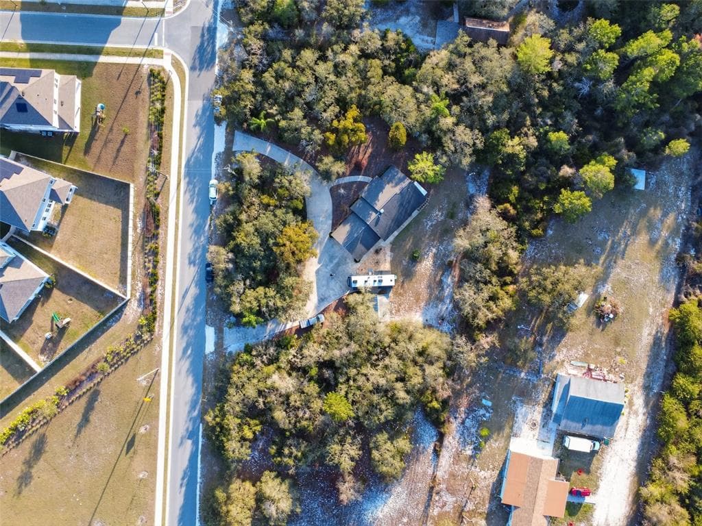 6365 WHIP O WILL LANE, ST CLOUD, FL 34771 — zdjęcie 3