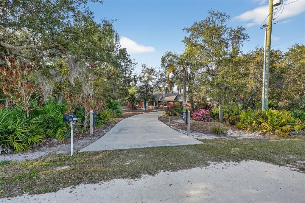 6365 WHIP O WILL LANE, ST CLOUD, FL 34771 — zdjęcie 5