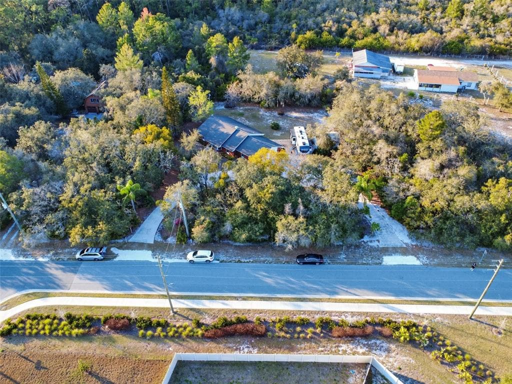 6365 WHIP O WILL LANE, ST CLOUD, FL 34771 — zdjęcie 4