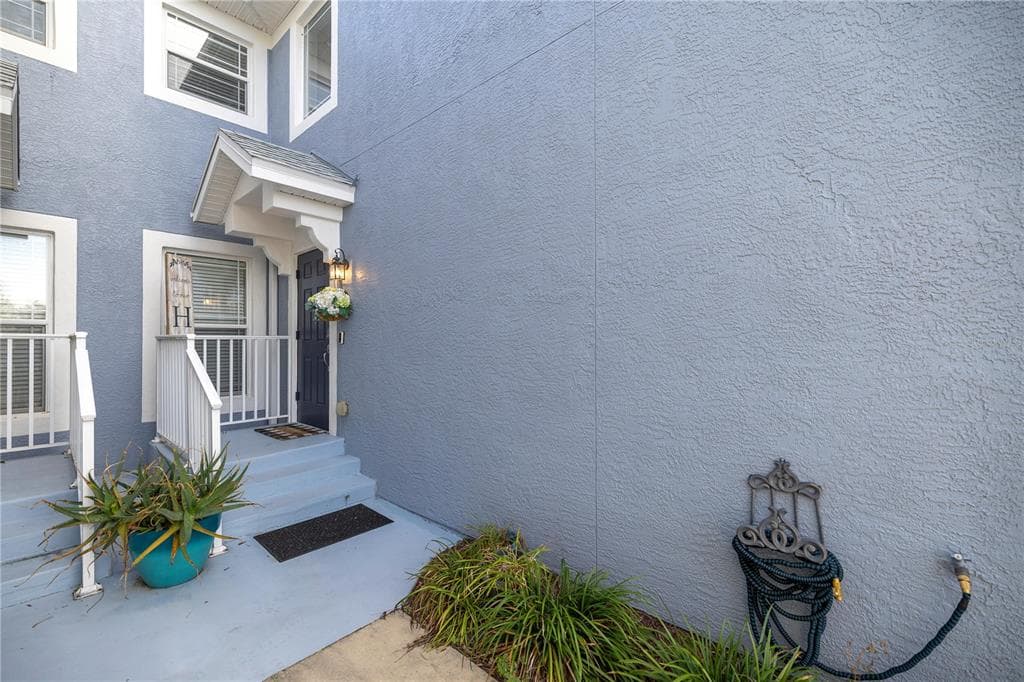 4525 SW 52ND CIRCLE # 106, OCALA, FL 34474 — zdjęcie 2