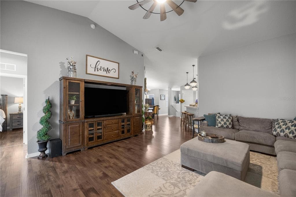 4525 SW 52ND CIRCLE # 106, OCALA, FL 34474 — zdjęcie 3