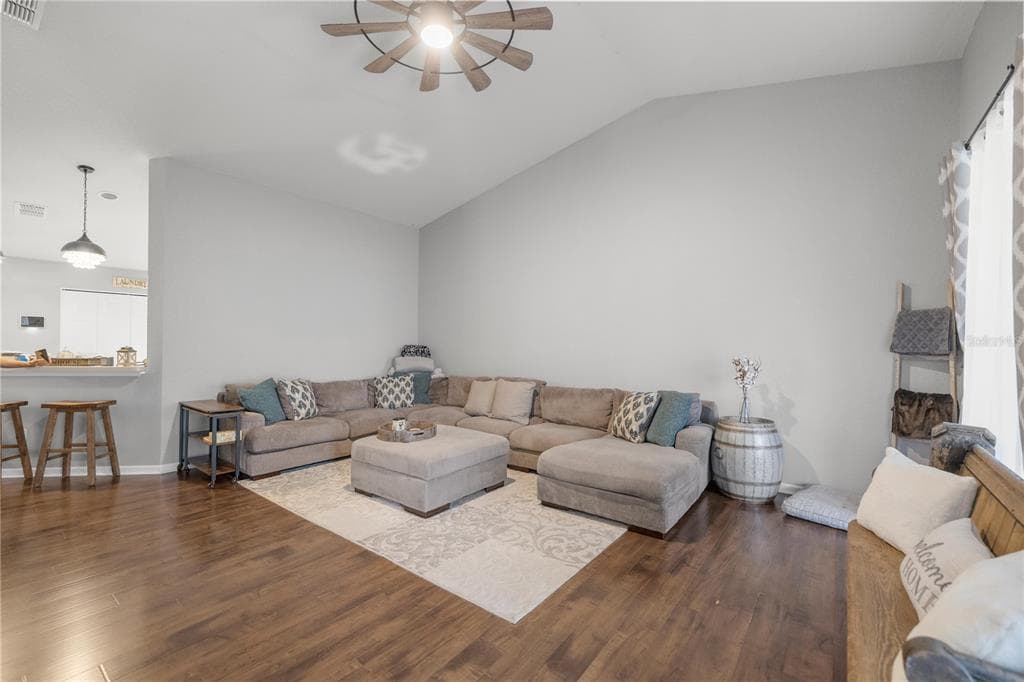 4525 SW 52ND CIRCLE # 106, OCALA, FL 34474 — zdjęcie 5