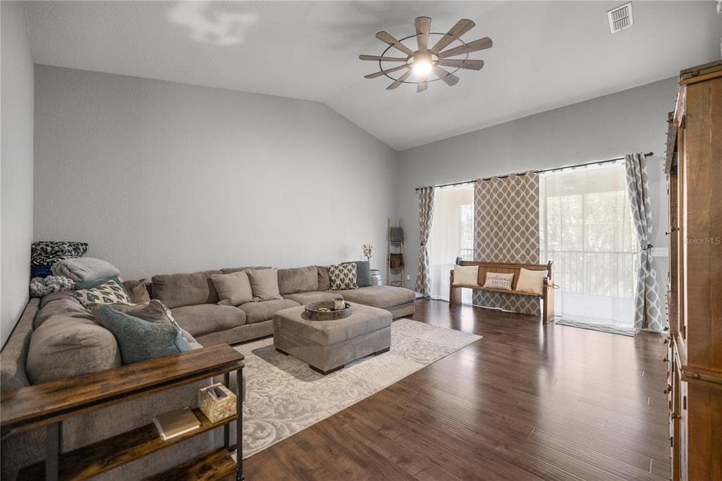 4525 SW 52ND CIRCLE # 106, OCALA, FL 34474 — zdjęcie 4